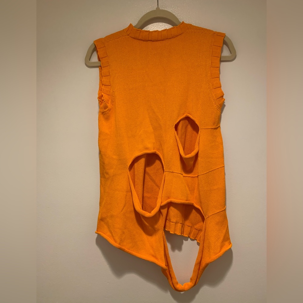 Liviana Conti (Made in Italy)